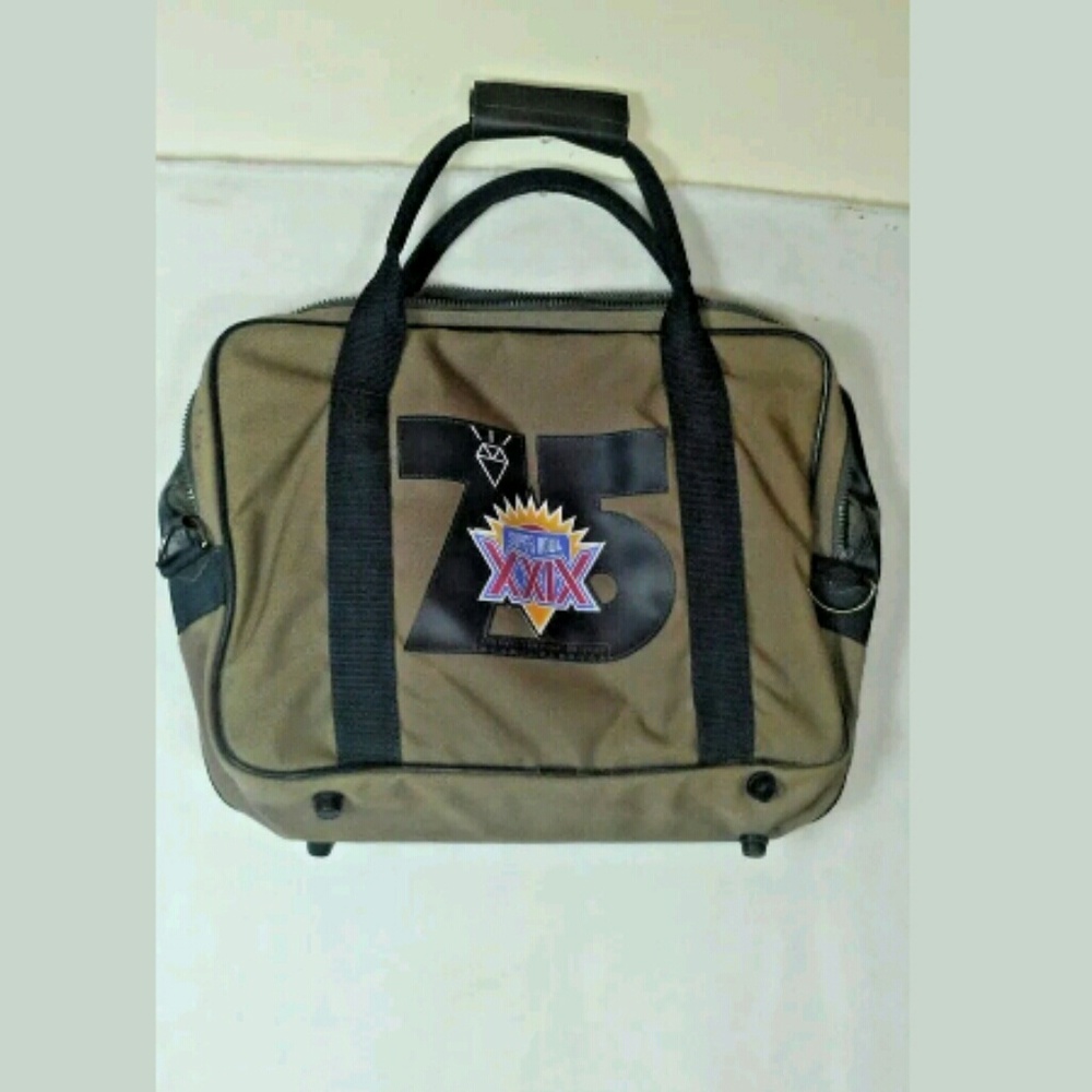 Computer storage pack
